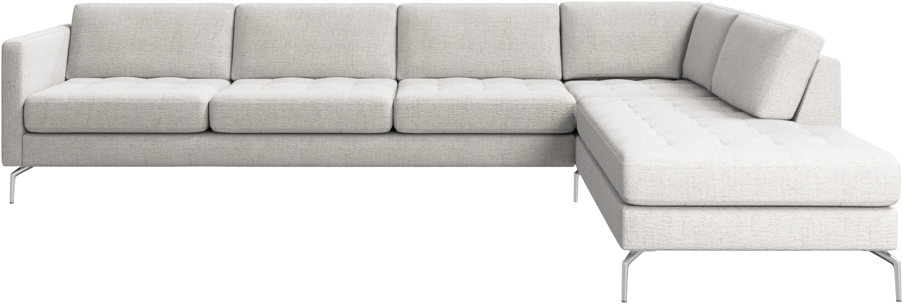 Osaka corner sofa